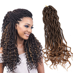 Faux Locs Faux Locs Suppliers And Manufacturers At Alibaba Com