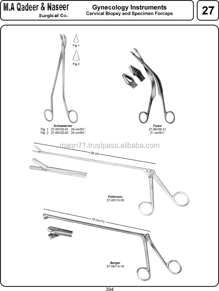 Инструмент для ьмопсии шкйки матк. Набор инструментов для биопсии шейки. Гинекологический инструмент кюретка. Инструмент для ьмопсии шкйки матк. Биопсия шейки матки инструменты.