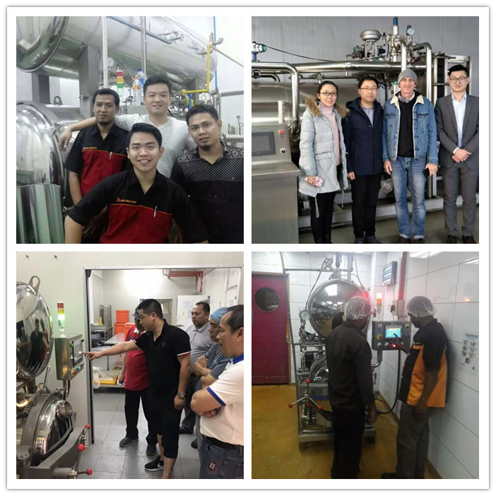 2019 Mới phong cách chim cút trứng peeler máy