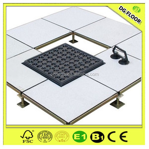 Raised Floor Tile Raised Floor Tile Suppliers And Manufacturers
