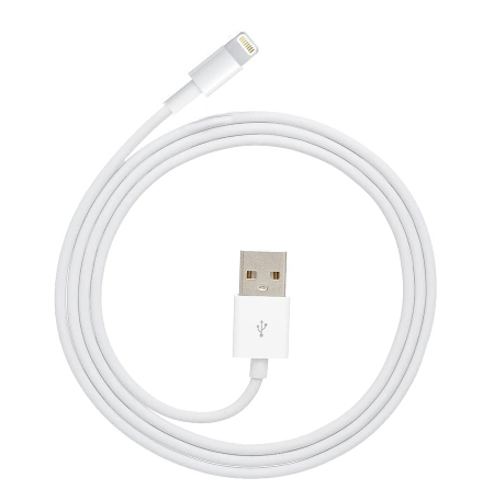 MFi Сертифицированный для Apple iPhone 8/7/6s Быстрая зарядка lightn usb кабель передачи данных для оригинального зарядного устройства iphone