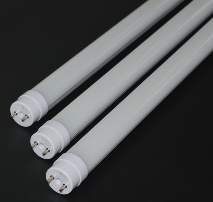 Лампа светодиодная т8 18w 1200мм. Трубчатые led лампы t8. T8 tube lamp. Лампа т8 g13 светодиодная. Трубчатые led лампы t8.