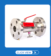 Top Selling products in China check valve for compressors