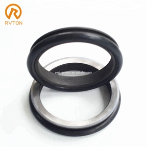 simrit hydraulic oil seals,floating seals ring ,Freudenberg sealing