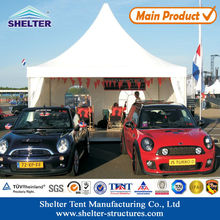 Sturdy roof tent, roof top tent tor tale