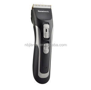 Hair Tattoo Clipper Hair Tattoo Clipper Suppliers And