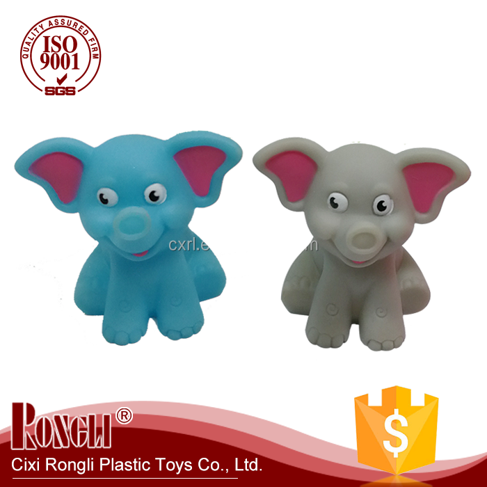 toys direct sales