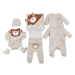 wholesale preemie clothes