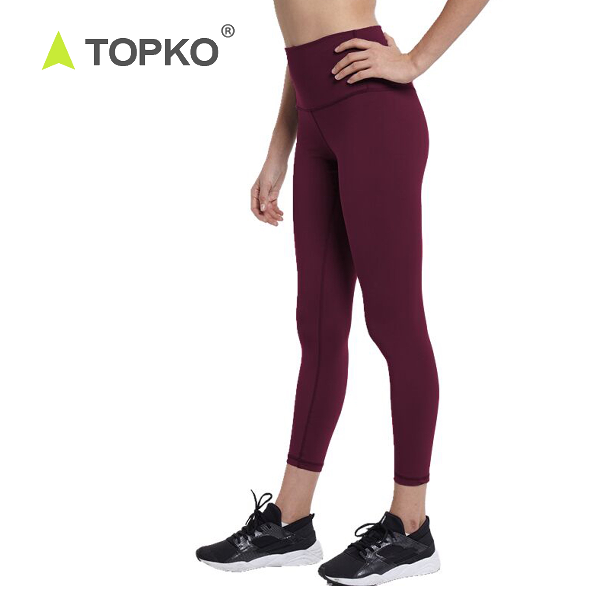 Custom Leggings Women High Waist Soft Yoga Workout Stretch Printed Ethnic Geometric Pattern Stretchy Capris Pants Custom Leggings Women High Waist Soft Yoga Workout Stretch Printed Ethnic Geometric Pattern Stretchy Capris Pants