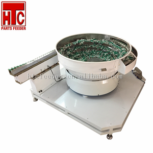 Vibratory Bowl Feeders Vibratory Bowl Feeders Suppliers And