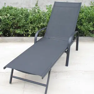 tesco direct sun loungers