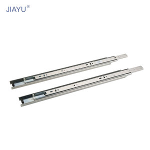 Drawer Slide Stops Drawer Slide Stops Suppliers And Manufacturers