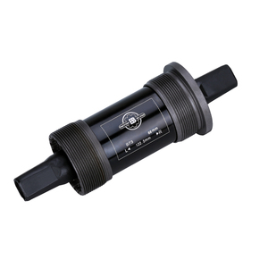 Lowrider Bike Parts Wholesale Clearance 