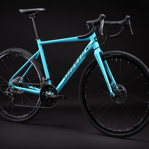 mens gravel bike for sale