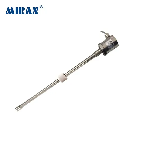 resistance miran sensor magnetic 150mm pmi low price