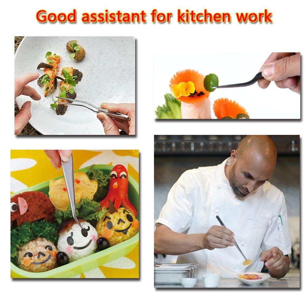 Detachable Kitchen Scissors Tailor Scissors Shearing Multi Function Stainless Steel Pp&tpr,stainless Steel Home Kitchen CN;GUA