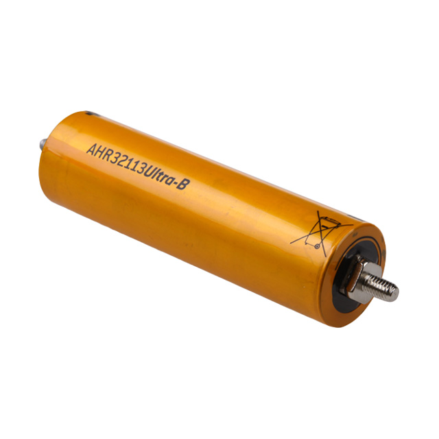 smartbatteryeco.com POWER 32113 LiFePO4 Battery 3.2v 3500 4000mAh Lithium Motorcycle Battery Cells