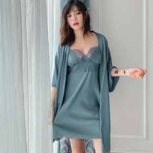 best night dress for honeymoon