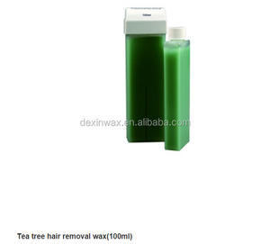 Hot Wax India Hot Wax India Suppliers And Manufacturers At