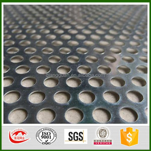 Lowes Perforated Sheet Metal Lowes Perforated Sheet Metal