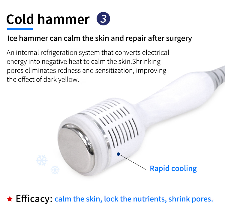 vital injector water mesotherapy gun Korea with CE approved for home/salon