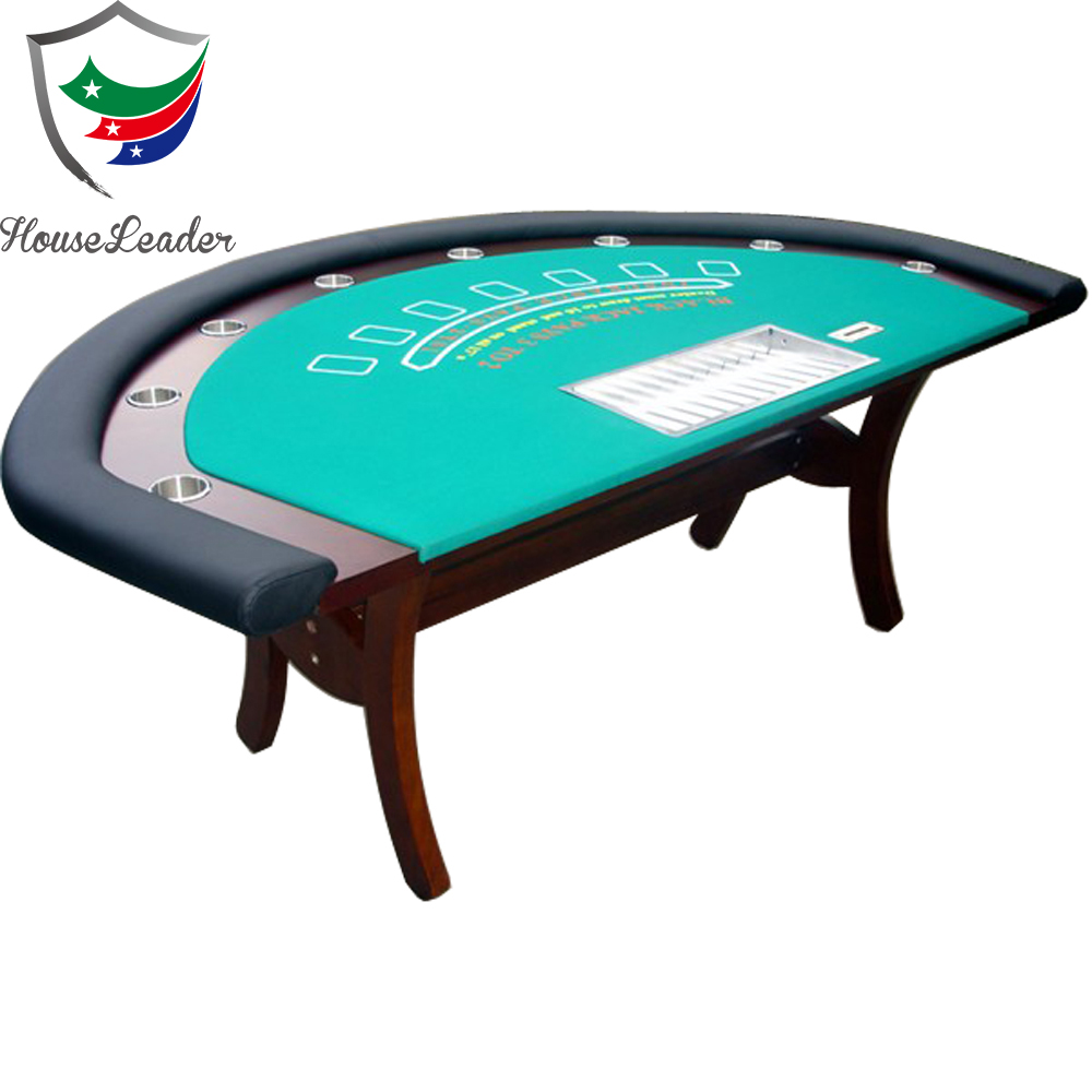 Blackjack Blackjack