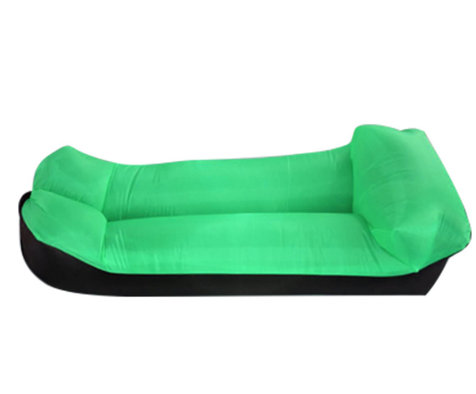 Rechercher les fabricants des Canapé Lounge Air produits de Rechercher les fabricants des Canapé Lounge Air produits de