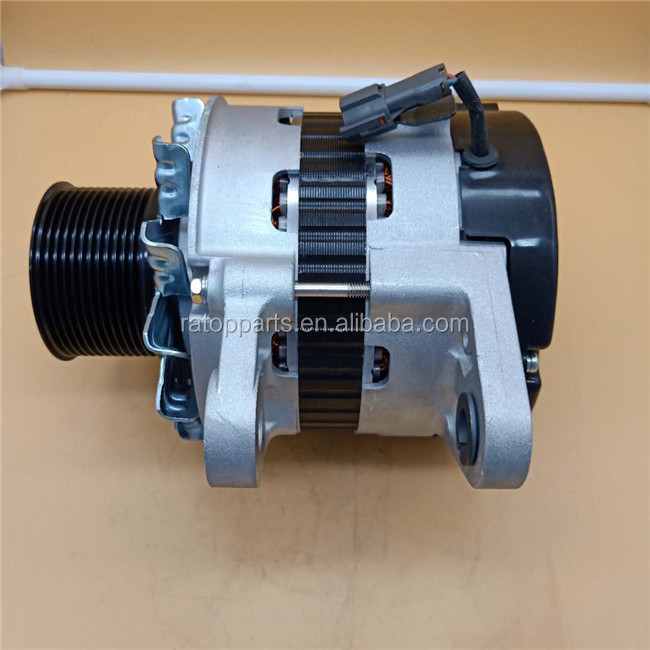 5000vt 銀　3枚 1976 Seiko King Quartz 4823-8010 – TokeiMedic