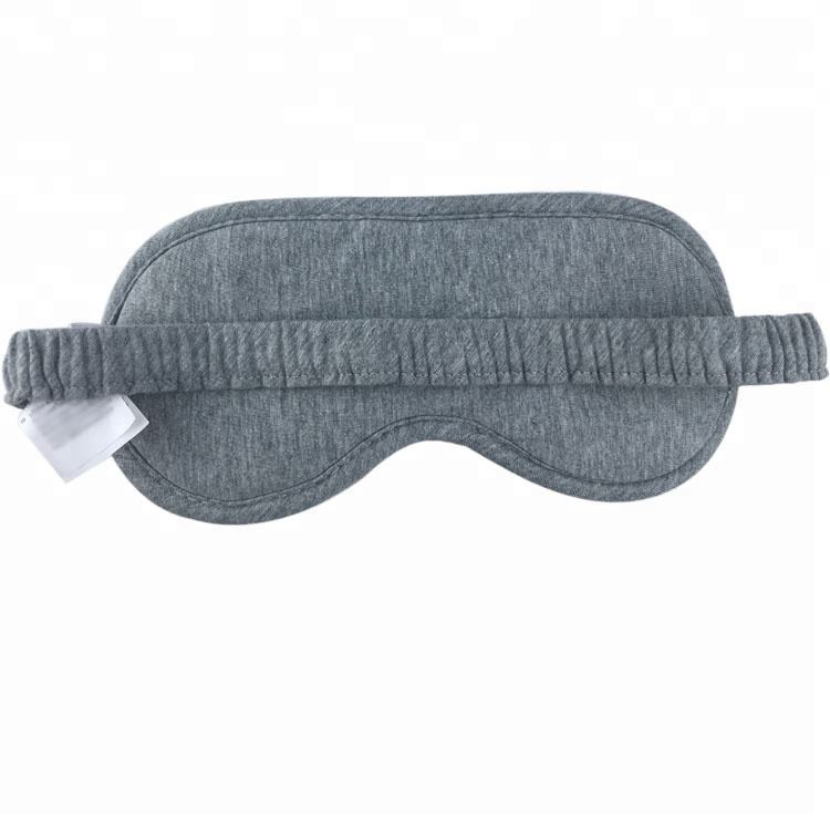 Catalogo De Fabricantes De Walmart Antifaces Para Dormir De Alta Calidad Y Walmart Antifaces Para Dormir En Alibaba Com