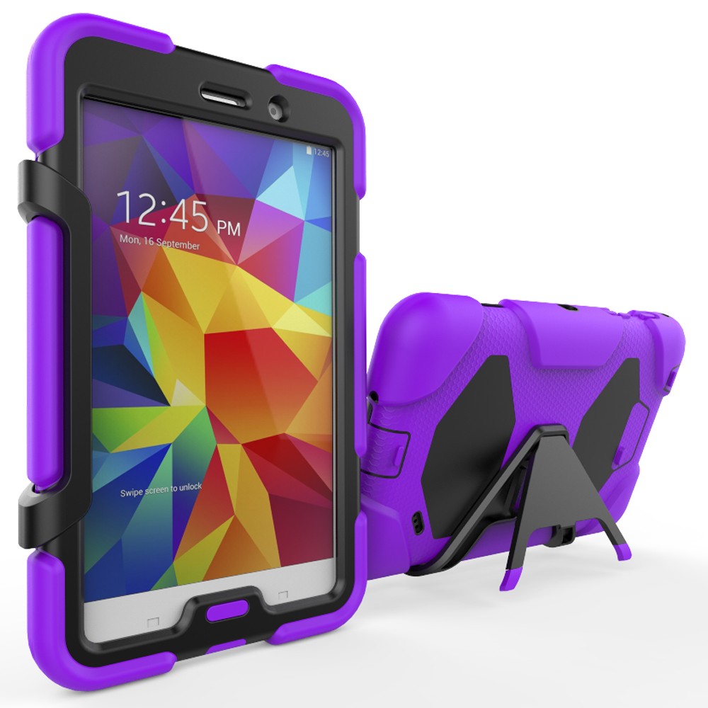 чехол самсунг таб а7 лайт противоударный. планшет samsung galaxy a7 lite чехол. Samsung galaxy tab a7 10. 7. планшет samsung galaxy a7 lite чехол.