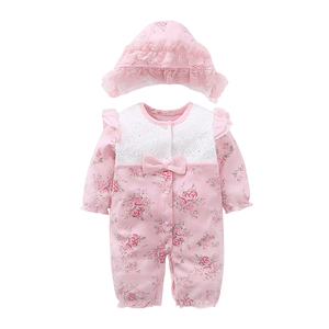 baby spanish clothing wholesale
