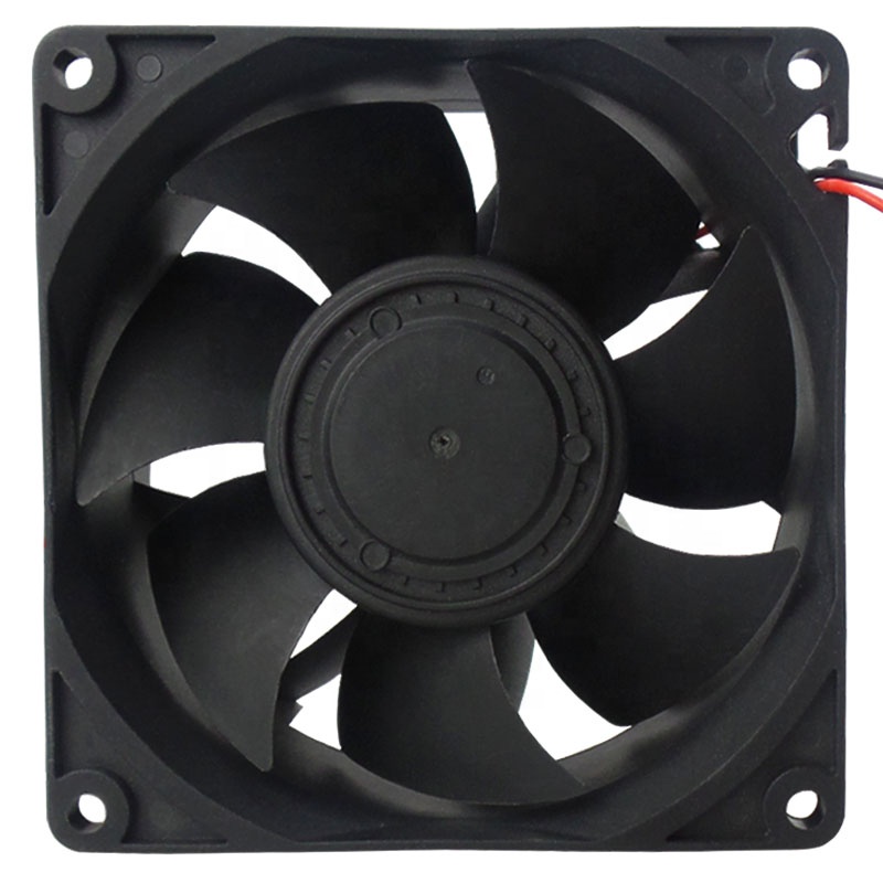 panel cooling fan 4 inch price