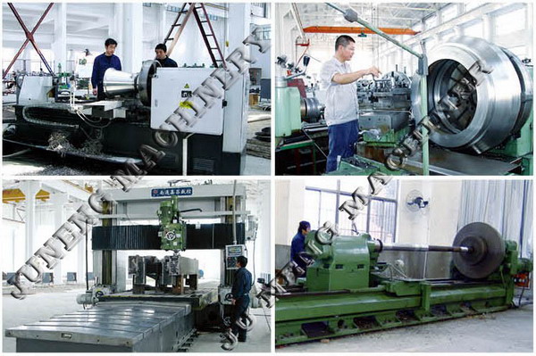 Disc Separator Centrifuge For Purification Of Cell Proteins Blood Plasma Separation