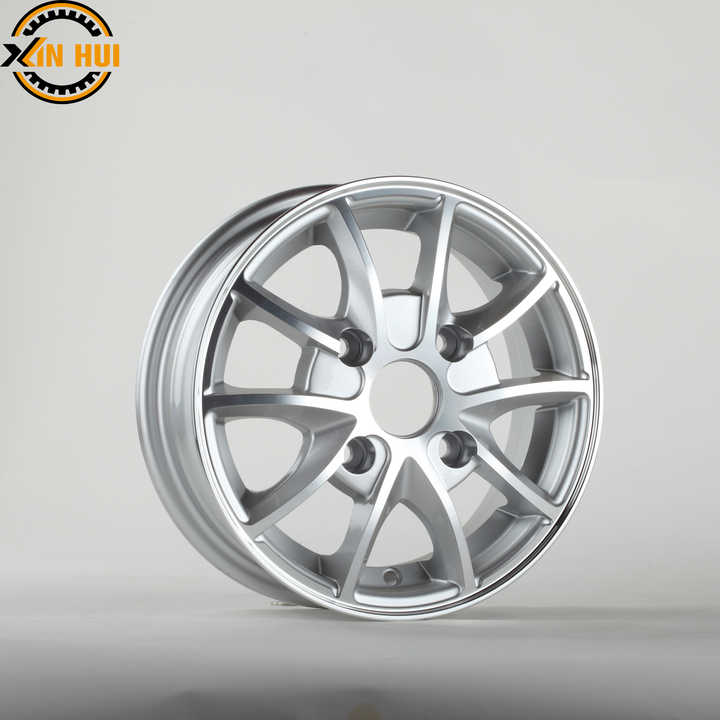 とりちゃん 12インチ アルミホイール カスタム 楽天市場】限定特価 145/80R12 80/78(145R12 6PR)マッドスター