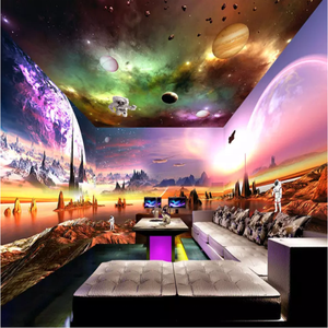 Galaxy Wallpaper Galaxy Wallpaper Suppliers And Manufacturers At