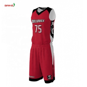 basketball singlets cheap