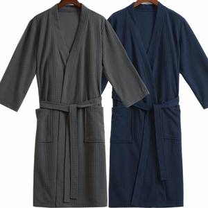 mens dressing gown designer sale