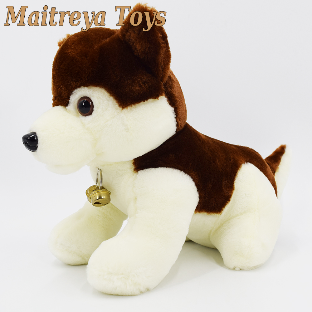 stuffed animal puppies sale