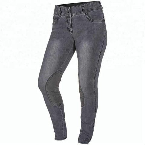 knee-patch breeches, knee-patch breeches direct from guangzhou