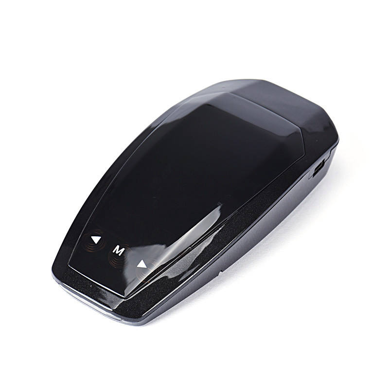 Vb машина. Антирадар vb-360 sensor. Автомобиль на ВБ