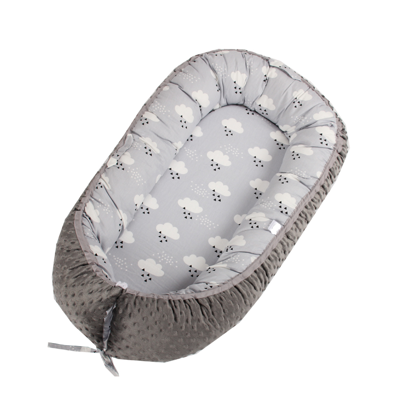 snuggle nest buy buy baby