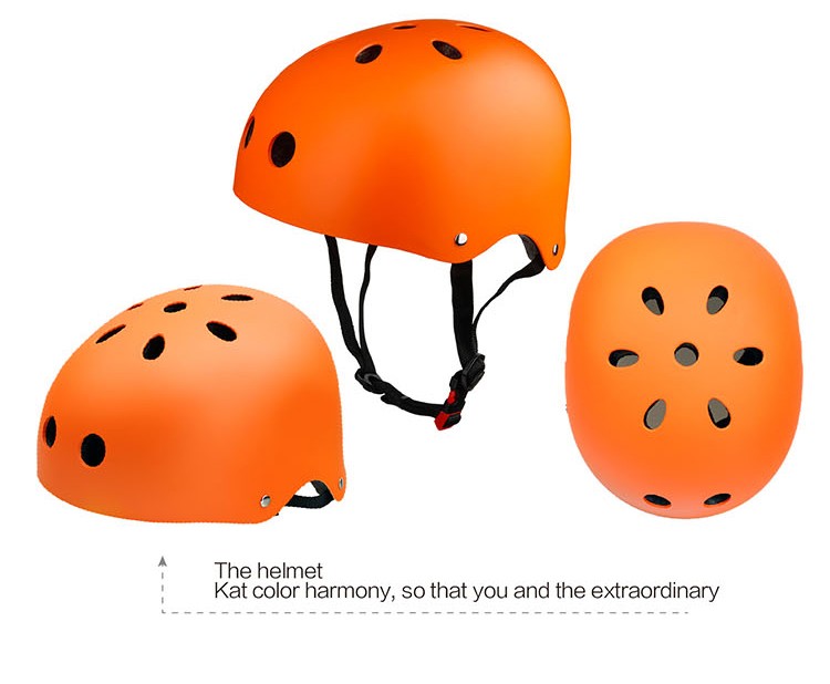 Custom motorcycle helmet 2021 decals skating sports climbing helmet designer skate helmets