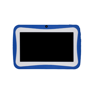 Parents Control 7 Inch Android Educational Kids Tablet