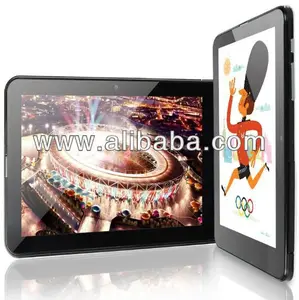 3G Tablet PC Support Dual SIM