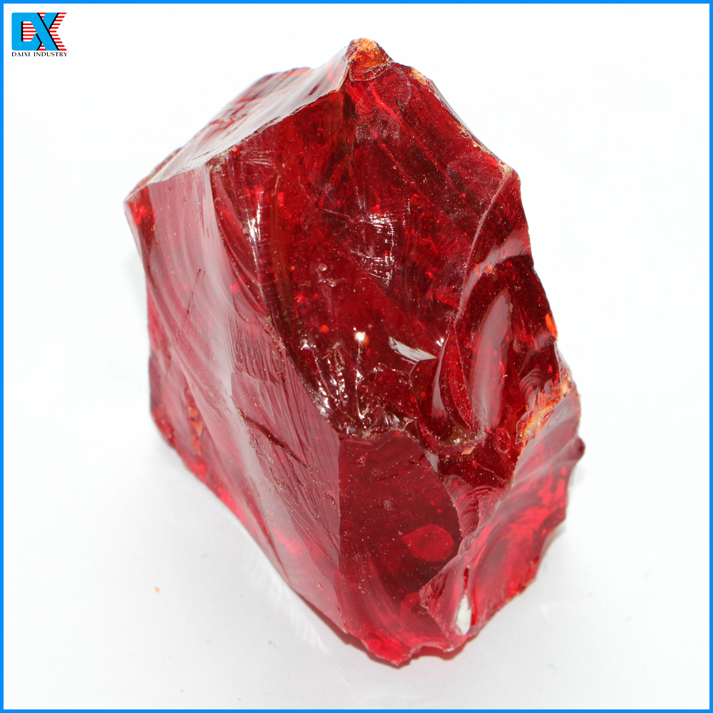 Кусок красного стекла. Гутное стекло ссср. Посуда: стакан 300мл (арт. Глянцевый шар. Кусок красного стекла.