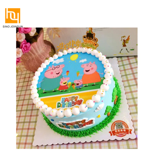 Edible Icing Sheets Edible Icing Sheets Suppliers And