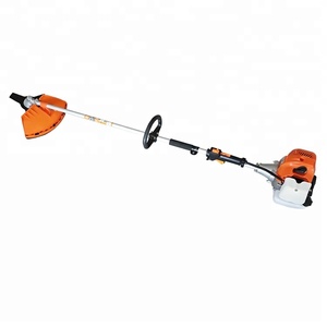 petrol strimmers for sale