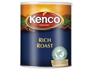 Kenco Kenco Suppliers And Manufacturers At Alibaba Com