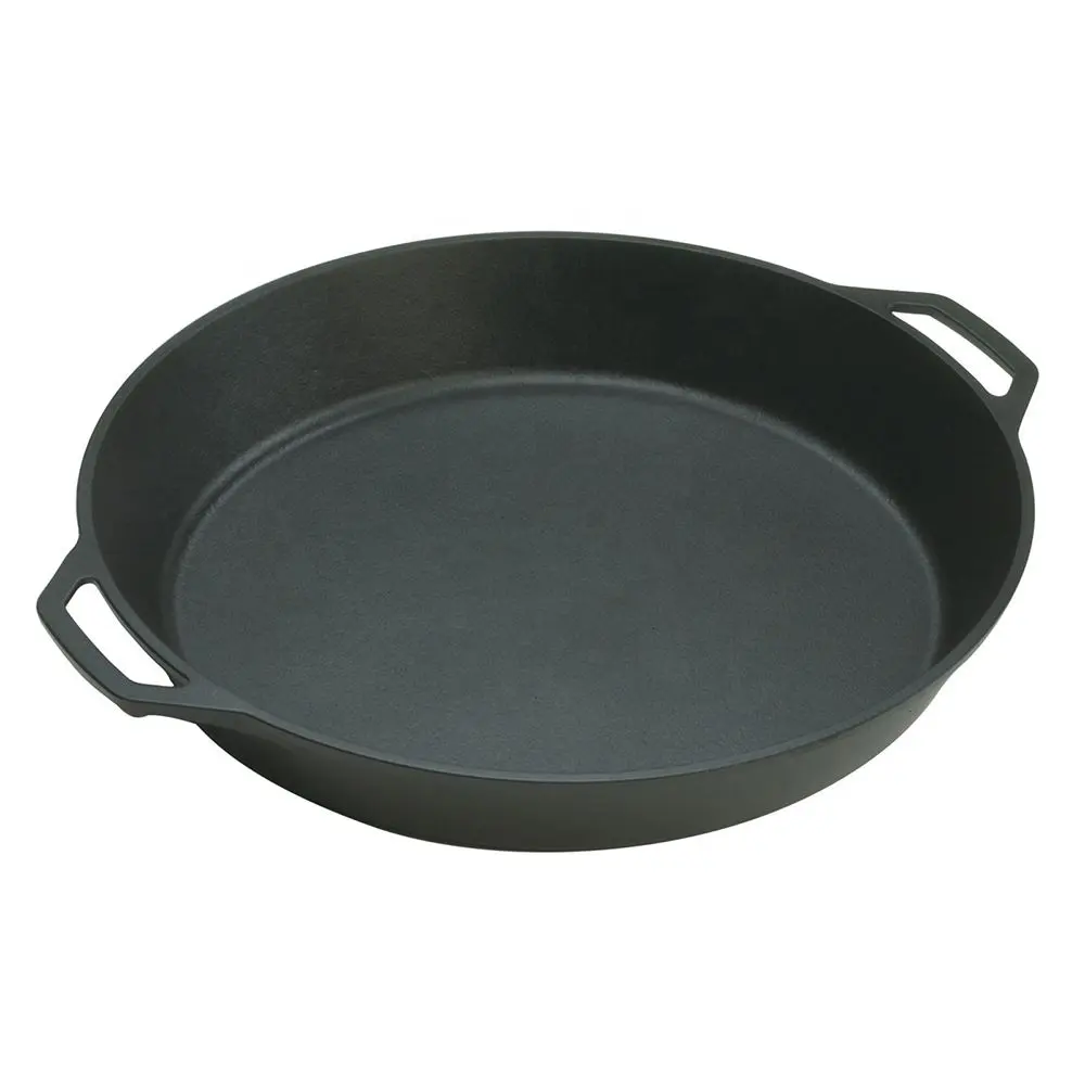 вайлдберриз чугунная. сковорода гриль чугунная tefal. 2слива (808-001). вайлдберриз чугунная. сковорода чугунная 260/80-2.