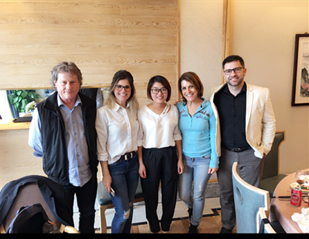 view more >response rate100%response time≤2hquotation